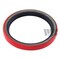 Wjb Ensure Bearing Life With Premium Seals, Ws7934S WS7934S - alternate 2